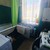 Продам трехкомнатную (3-комн.) квартиру, Ленина ул, 9, Апрелевка г