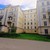 Продам трехкомнатную (3-комн.) квартиру, Ленина ул, 9, Апрелевка г