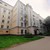 Продам трехкомнатную (3-комн.) квартиру, Ленина ул, 9, Апрелевка г
