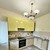 Продам однокомнатную (1-комн.) квартиру, Флотская ул, 9, Новое Девяткино д