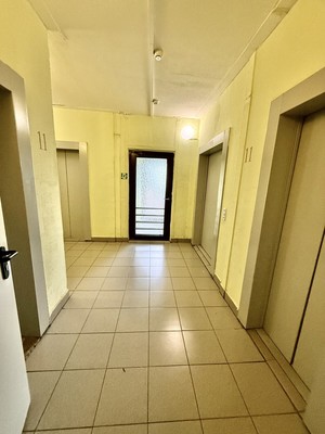 Продам однокомнатную (1-комн.) квартиру, Флотская ул, 9, Новое Девяткино д