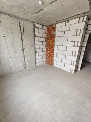 Продам двухкомнатную (2-комн.) квартиру, им. Героя Георгия Бочарникова ул, 2, Краснодар г
