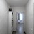 Продам трехкомнатную (3-комн.) квартиру, ГСК-2 Юбилейный тер, 11, Подольской машинно-испытательной станции п