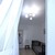 Продам трехкомнатную (3-комн.) квартиру, ГСК-2 Юбилейный тер, 11, Подольской машинно-испытательной станции п