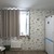 Продам трехкомнатную (3-комн.) квартиру, ГСК-2 Юбилейный тер, 11, Подольской машинно-испытательной станции п