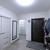 Продам трехкомнатную (3-комн.) квартиру, ГСК-2 Юбилейный тер, 11, Подольской машинно-испытательной станции п