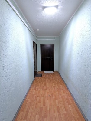 Продам трехкомнатную (3-комн.) квартиру, ГСК-2 Юбилейный тер, 11, Подольской машинно-испытательной станции п