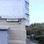 Продам трехкомнатную (3-комн.) квартиру, ГСК-2 Юбилейный тер, 11, Подольской машинно-испытательной станции п
