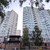 Продам трехкомнатную (3-комн.) квартиру, ГСК-2 Юбилейный тер, 11, Подольской машинно-испытательной станции п