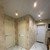 Продам трехкомнатную (3-комн.) квартиру, Гагарина (Центральный р-н) ул, 8, Сочи г