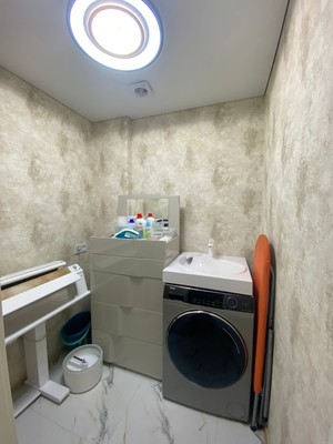 Продам трехкомнатную (3-комн.) квартиру, Гагарина (Центральный р-н) ул, 8, Сочи г