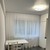 Продам трехкомнатную (3-комн.) квартиру, Роз (Центральный р-н) ул, 63, Сочи г