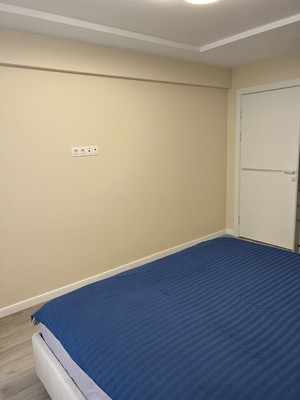 Продам трехкомнатную (3-комн.) квартиру, Роз (Центральный р-н) ул, 63, Сочи г