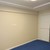 Продам трехкомнатную (3-комн.) квартиру, Роз (Центральный р-н) ул, 63, Сочи г