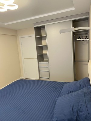Продам трехкомнатную (3-комн.) квартиру, Роз (Центральный р-н) ул, 63, Сочи г