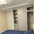 Продам трехкомнатную (3-комн.) квартиру, Роз (Центральный р-н) ул, 63, Сочи г