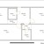 Продам трехкомнатную (3-комн.) квартиру, Роз (Центральный р-н) ул, 63, Сочи г