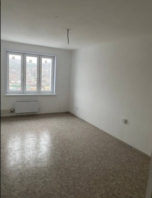 Продам двухкомнатную (2-комн.) квартиру, Лесопарковая ул, 43, Красноярск г