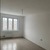 Продам двухкомнатную (2-комн.) квартиру, Лесопарковая ул, 43, Красноярск г
