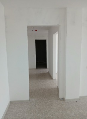 Продам двухкомнатную (2-комн.) квартиру, Лесопарковая ул, 43, Красноярск г
