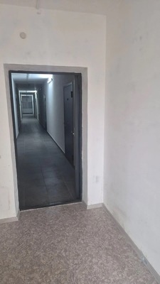 Продам многокомнатную квартиру, Лесопарковая ул, 43, Красноярск г