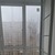 Продам однокомнатную (1-комн.) квартиру, Лесников ул, 59, Красноярск г
