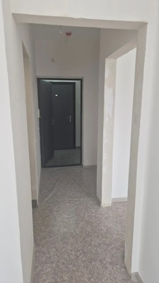Продам однокомнатную (1-комн.) квартиру, Лесников ул, 59, Красноярск г