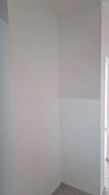 Продам однокомнатную (1-комн.) квартиру, Лесников ул, 59, Красноярск г