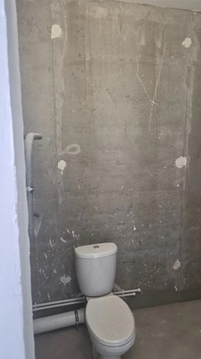 Продам однокомнатную (1-комн.) квартиру, Лесников ул, 59, Красноярск г