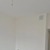 Продам однокомнатную (1-комн.) квартиру, Лесников ул, 59, Красноярск г