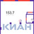 Сдам торговое помещение 152,5 м2, Южная наб, 10, Красноярск г