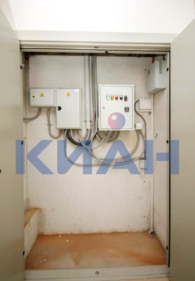 Сдам торговое помещение 152,5 м2, Южная наб, 10, Красноярск г