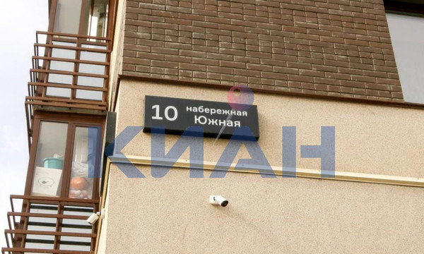 Сдам торговое помещение 152,5 м2, Южная наб, 10, Красноярск г
