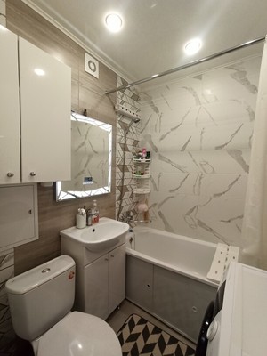 Продам двухкомнатную (2-комн.) квартиру, Мира ул, 41, Йошкар-Ола г