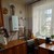 Продам двухкомнатную (2-комн.) квартиру, Машиностроителей ул, 4, Йошкар-Ола г