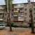 Продам двухкомнатную (2-комн.) квартиру, Машиностроителей ул, 4, Йошкар-Ола г