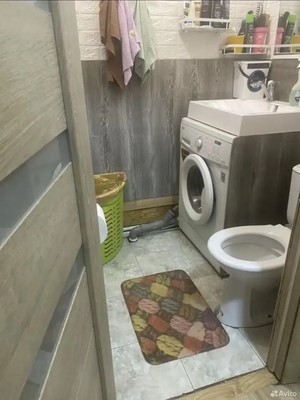 Продам дом, Центральная ул, Трошково д, 0 км от города