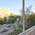 Продам двухкомнатную (2-комн.) квартиру, Добровольского ул, 7/5, Ростов-на-Дону г