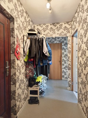 Продам двухкомнатную (2-комн.) квартиру, Добровольского ул, 7/5, Ростов-на-Дону г