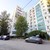 Продам двухкомнатную (2-комн.) квартиру, Добровольского ул, 7/5, Ростов-на-Дону г