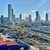 Продам трехкомнатную (3-комн.) квартиру, Зорге ул, 9ак7, Москва г