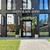 Продам трехкомнатную (3-комн.) квартиру, Зорге ул, 9ак7, Москва г