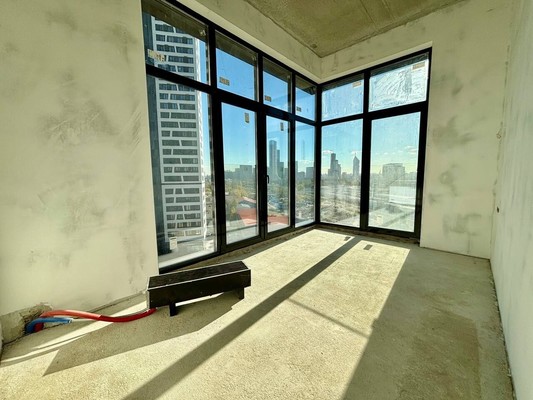 Продам трехкомнатную (3-комн.) квартиру, Зорге ул, 9ак7, Москва г