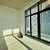 Продам трехкомнатную (3-комн.) квартиру, Зорге ул, 9ак7, Москва г