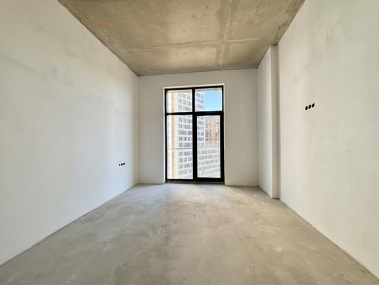 Продам трехкомнатную (3-комн.) квартиру, Зорге ул, 9ак7, Москва г