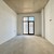 Продам трехкомнатную (3-комн.) квартиру, Зорге ул, 9ак7, Москва г