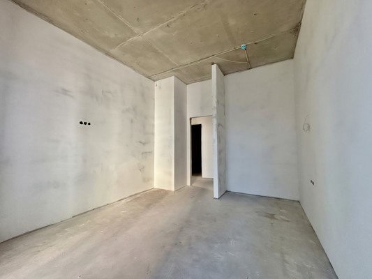 Продам трехкомнатную (3-комн.) квартиру, Зорге ул, 9ак7, Москва г