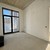 Продам трехкомнатную (3-комн.) квартиру, Зорге ул, 9ак7, Москва г