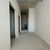 Продам трехкомнатную (3-комн.) квартиру, Зорге ул, 9ак7, Москва г