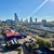 Продам трехкомнатную (3-комн.) квартиру, Зорге ул, 9ак7, Москва г